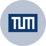 MVZ des TUM Klinikums Laim Logo Kreis